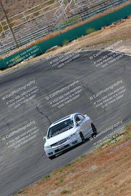 media/May-20-2023-Nasa (Sat) [[10d3e13866]]/Time Trails/Session 2 Outside Turn 6/